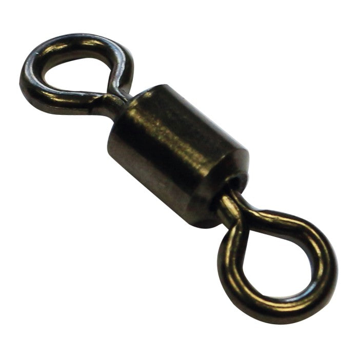 Rolling Power Swivels