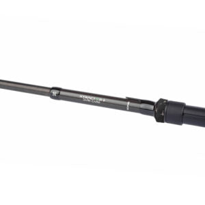 Sonik Xtractor+ Dark Camo Rod  10′ (3.05M) DARK CAMO 3.50LB