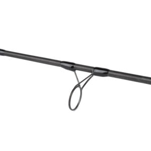 Sonik Xtractor+ Dark Camo Rod  10′ (3.05M) DARK CAMO 3.50LB
