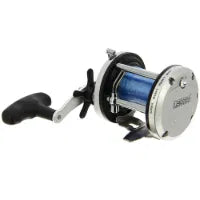 Angling Pursuits LS3000