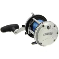 Angling Pursuits LS3000