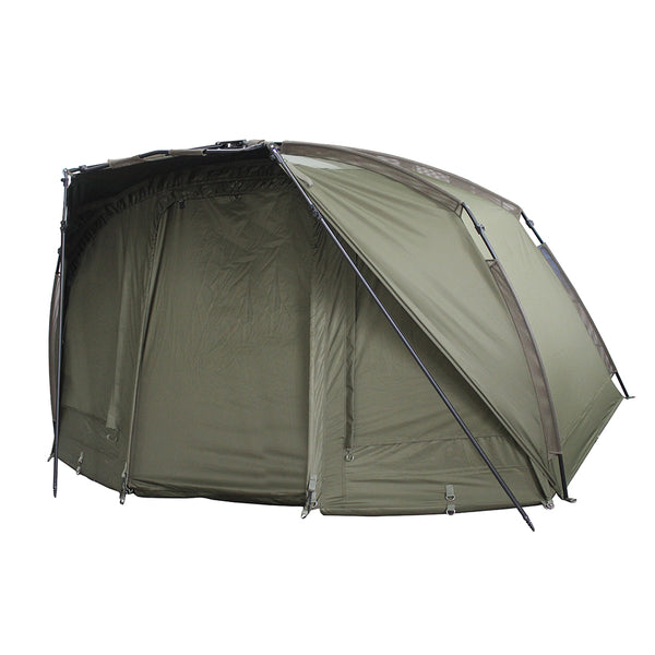 AXS-V2 Bivvy
