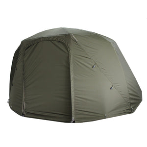 AXS-V2 Bivvy