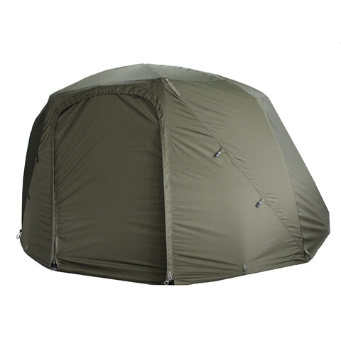 AXS-V2 Bivvy