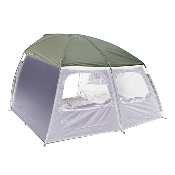 AXS-V2 Bivvy