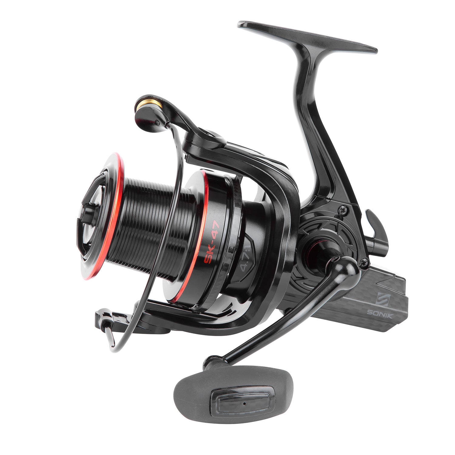 SK-47 Carbon Series
