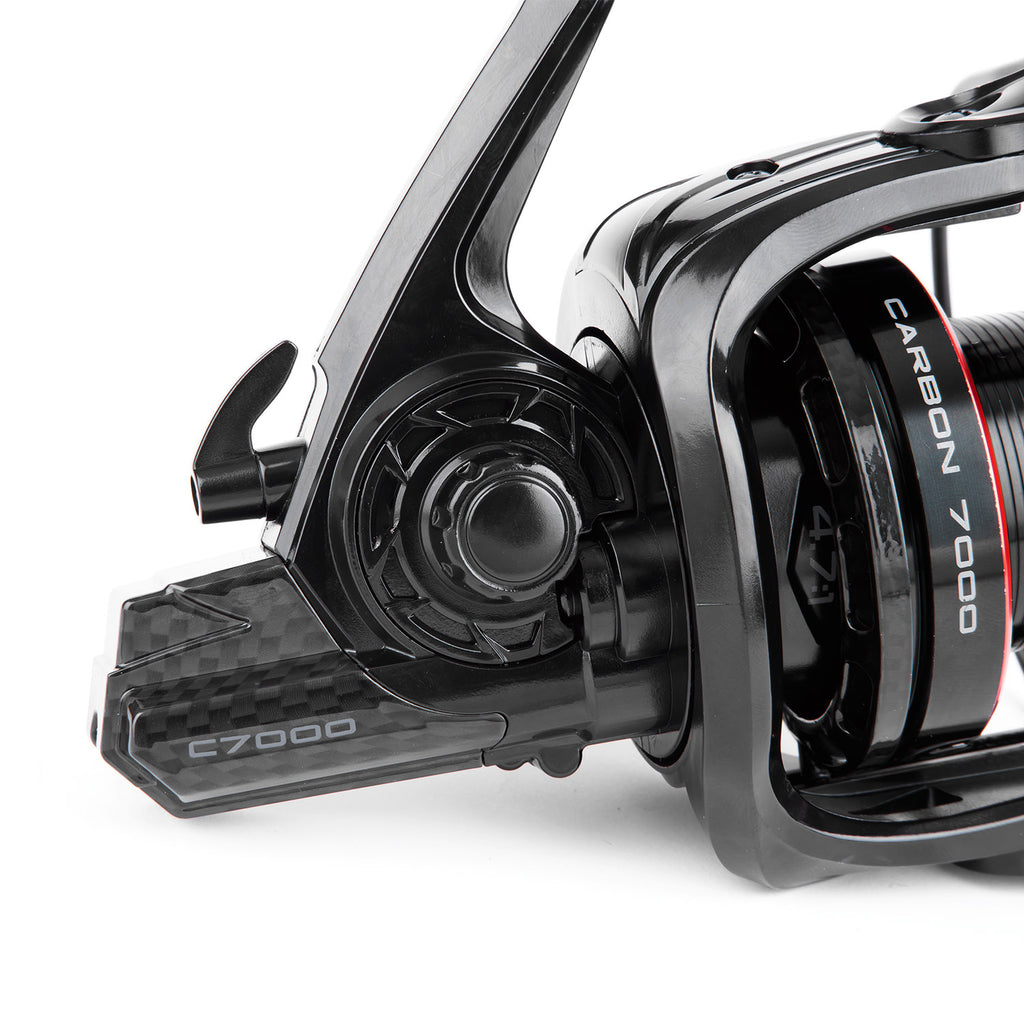 SK-47 Carbon Series