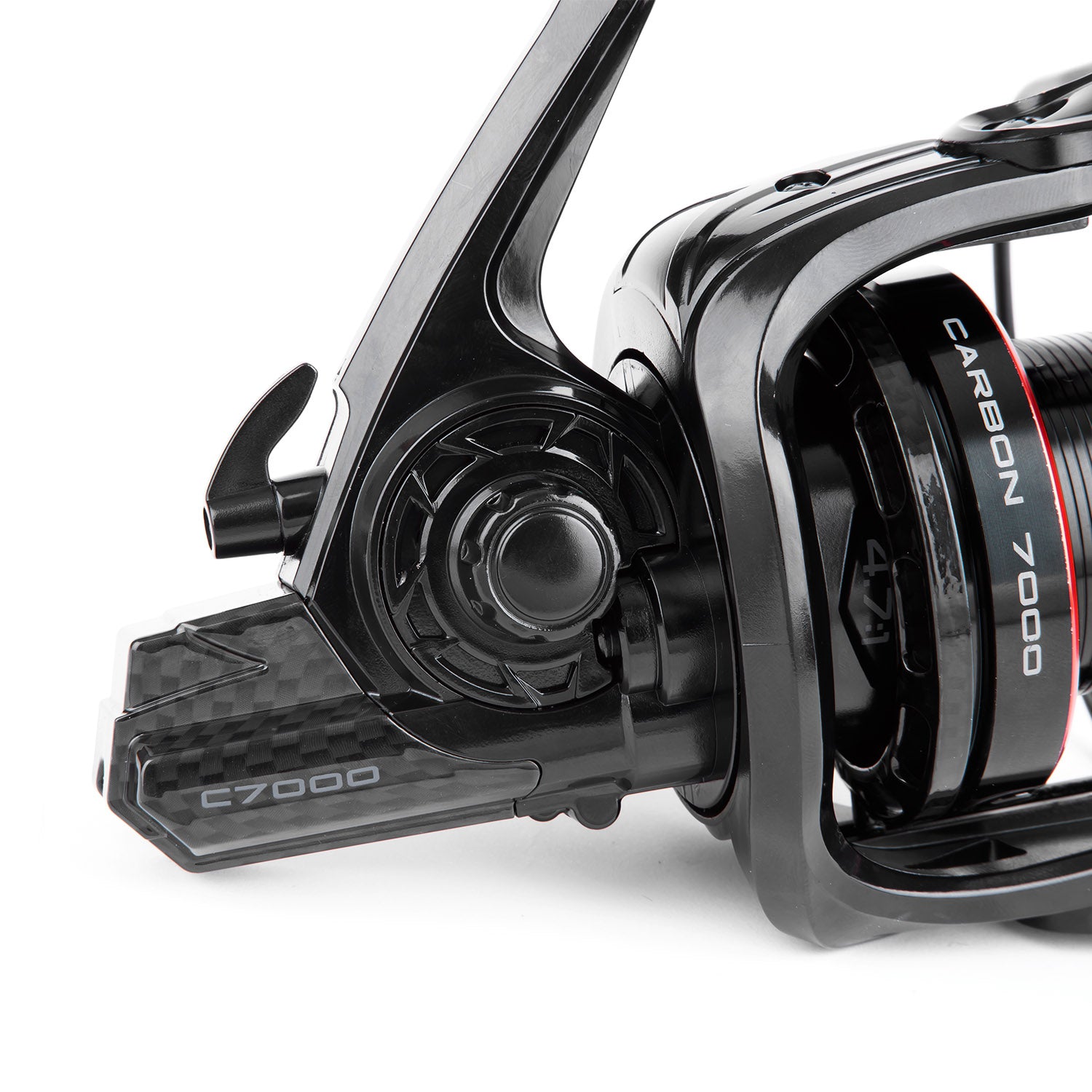 SK-47 Carbon Series