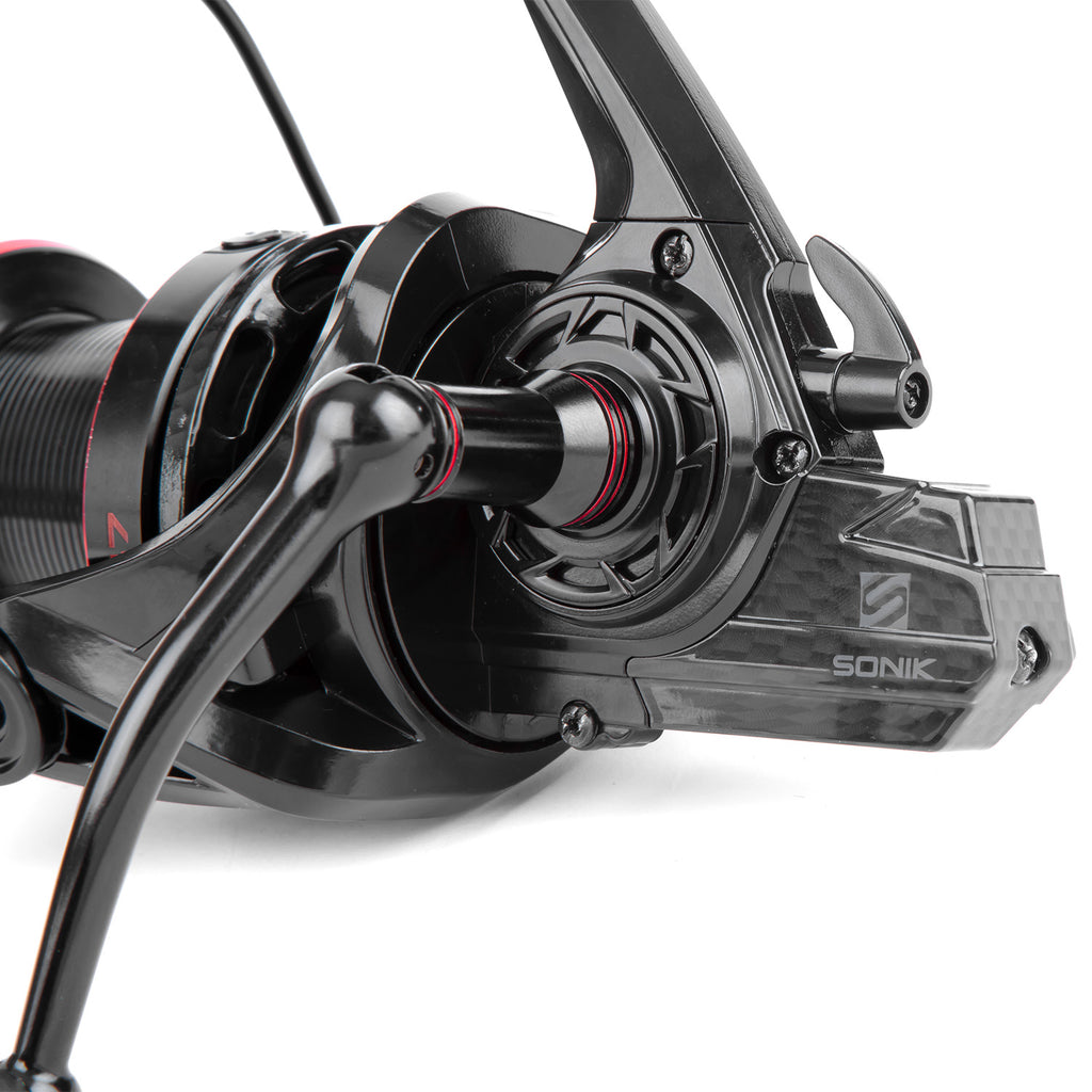 SK-47 Carbon Series