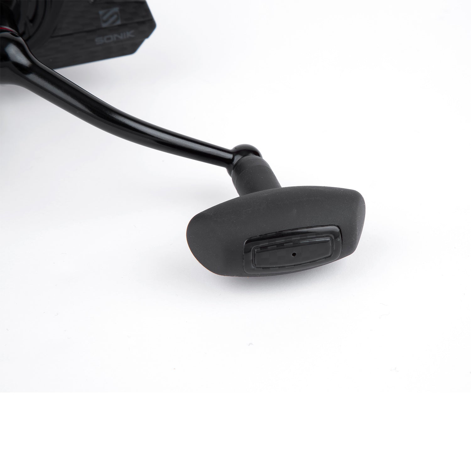 SK-47 Carbon Series