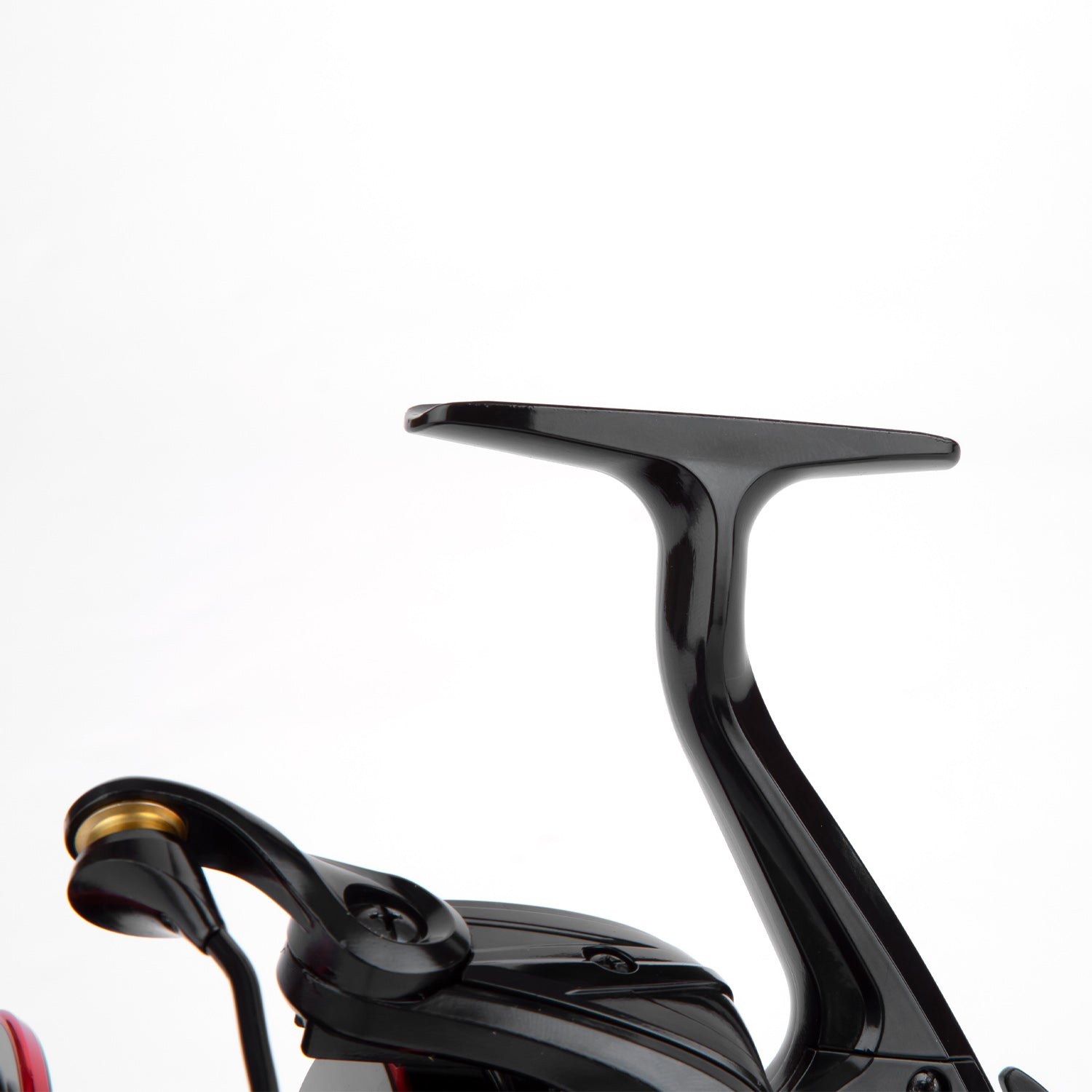 SK-47 Carbon Series