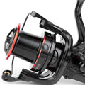 SK-47 Carbon Series