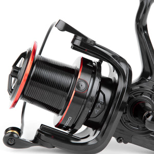 SK-47 Carbon Series