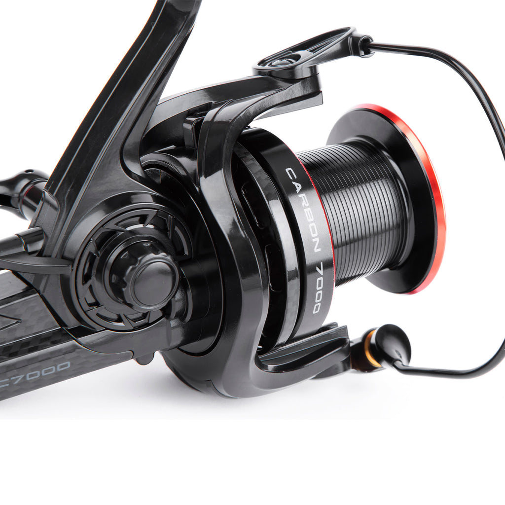 SK-47 Carbon Series