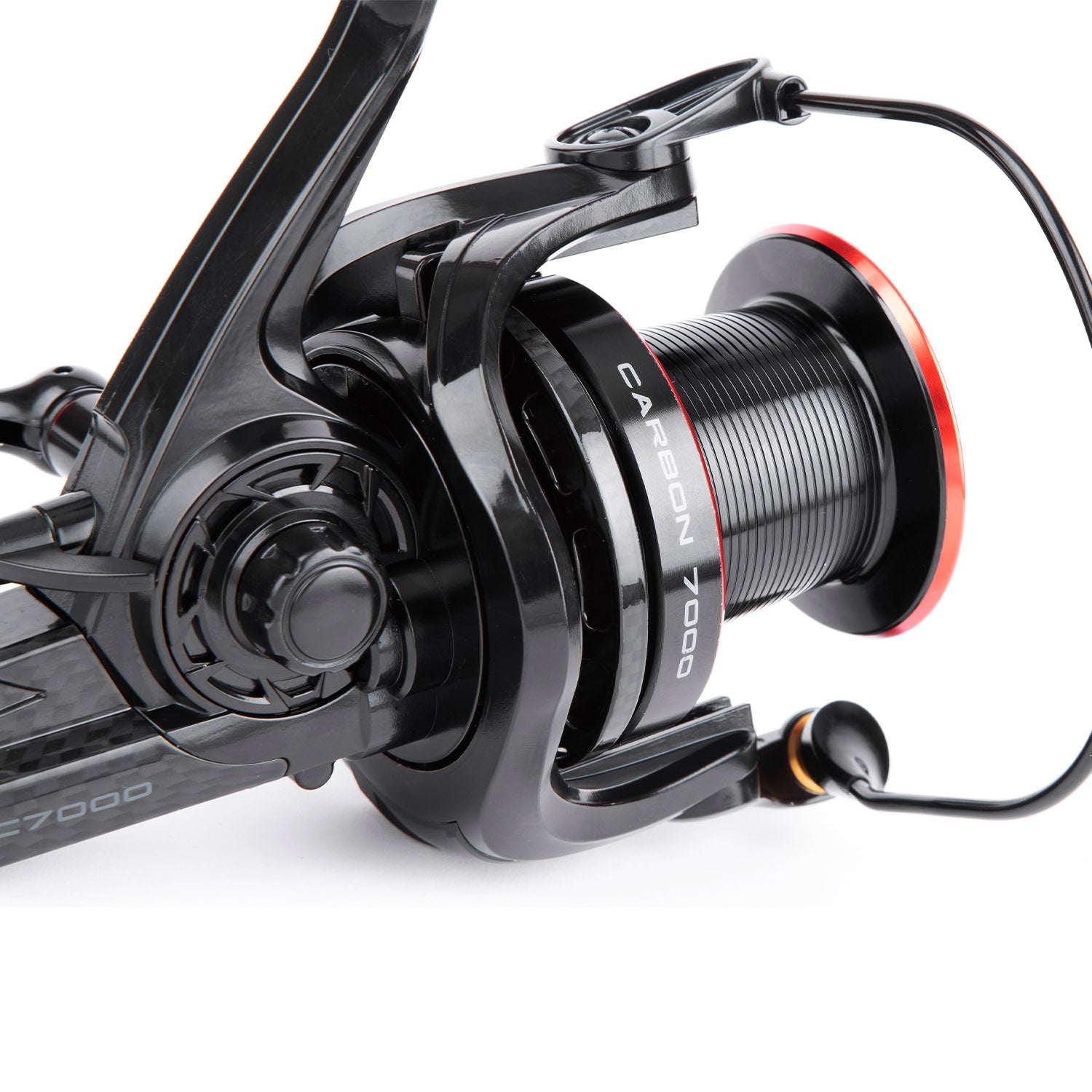 SK-47 Carbon Series