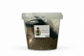 Whiskey Liver Session Bucket
