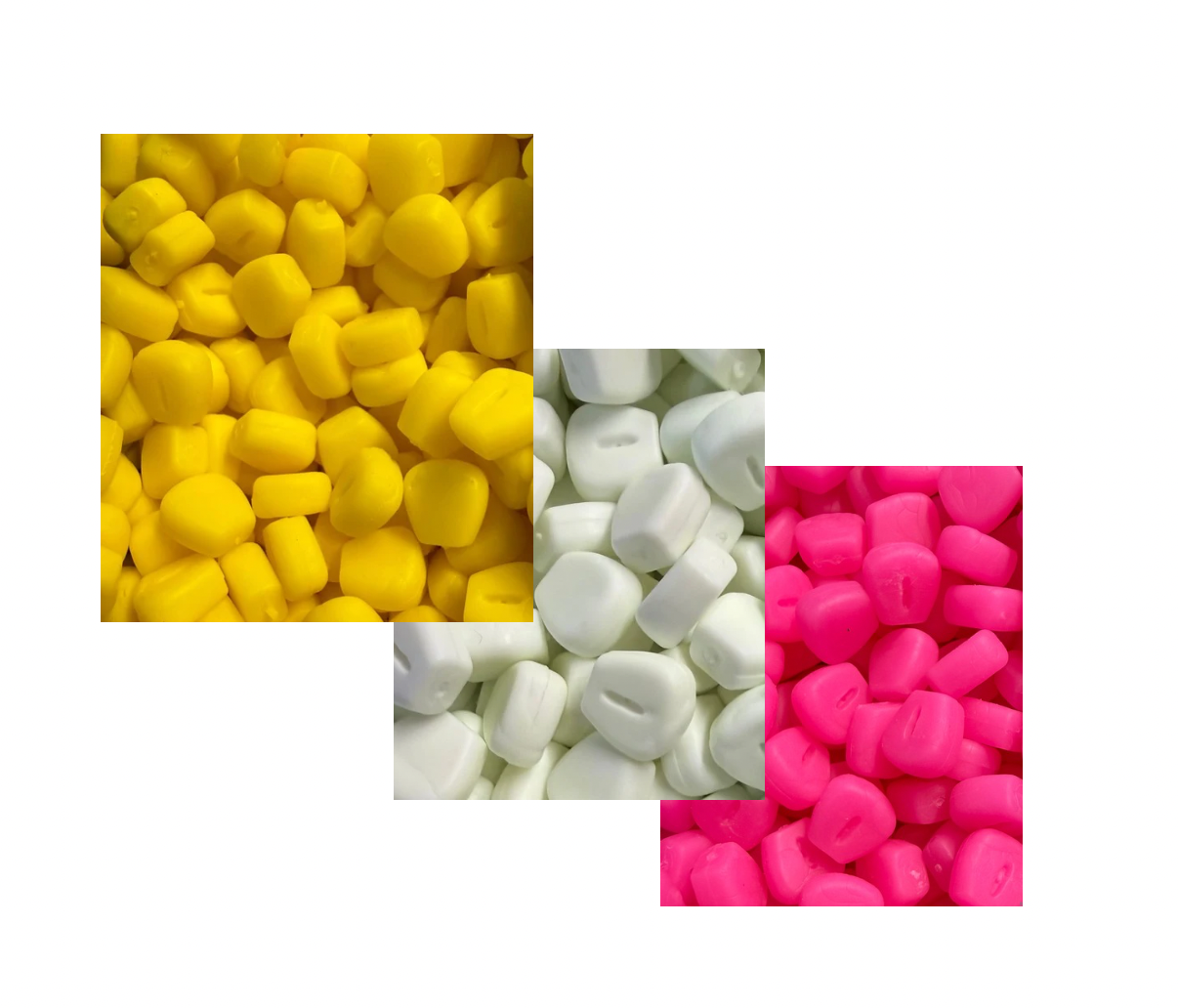 Floating Sweetcorn Multi Pack