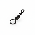 Big Eye Quick Change Swivel