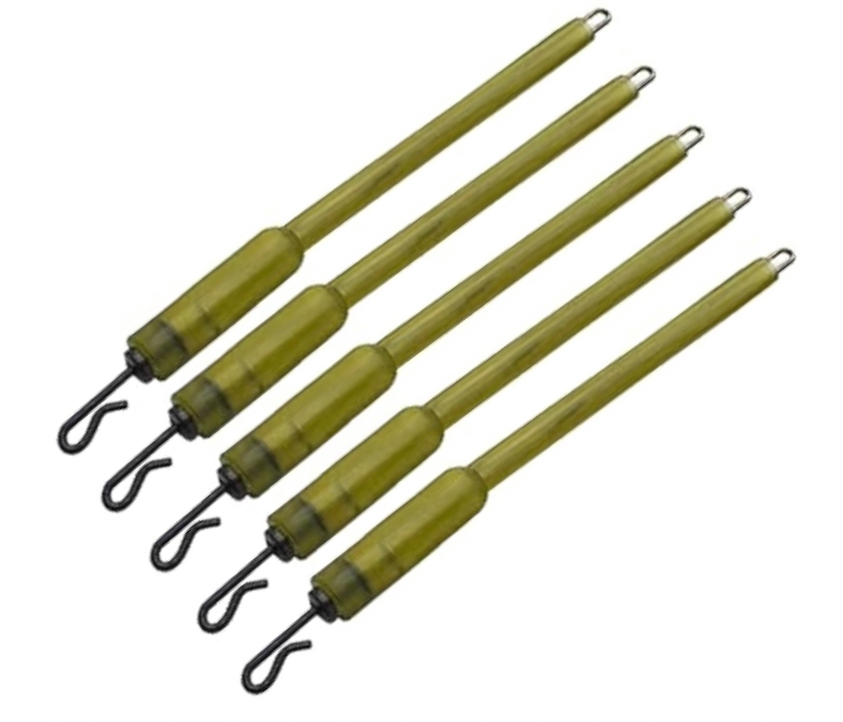 Quick Change PVA Stems 85mm