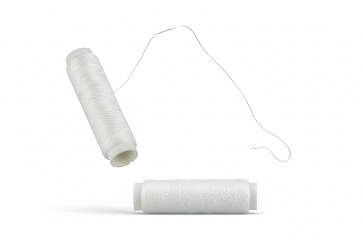 Bait Elastic x 2