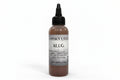 Whisky Liver Klug