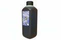 Tuna & Halibut Oil