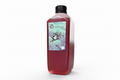Mackerel Oil