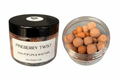 Mixed Pop Ups and Wafters Pineberry Twist