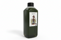 Hemp Oil