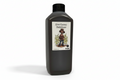 Liver Extract Hydrolysate