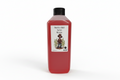 Bait Syrups
