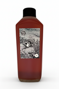 Sardine Oil 1Ltr