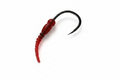Grub Aligner