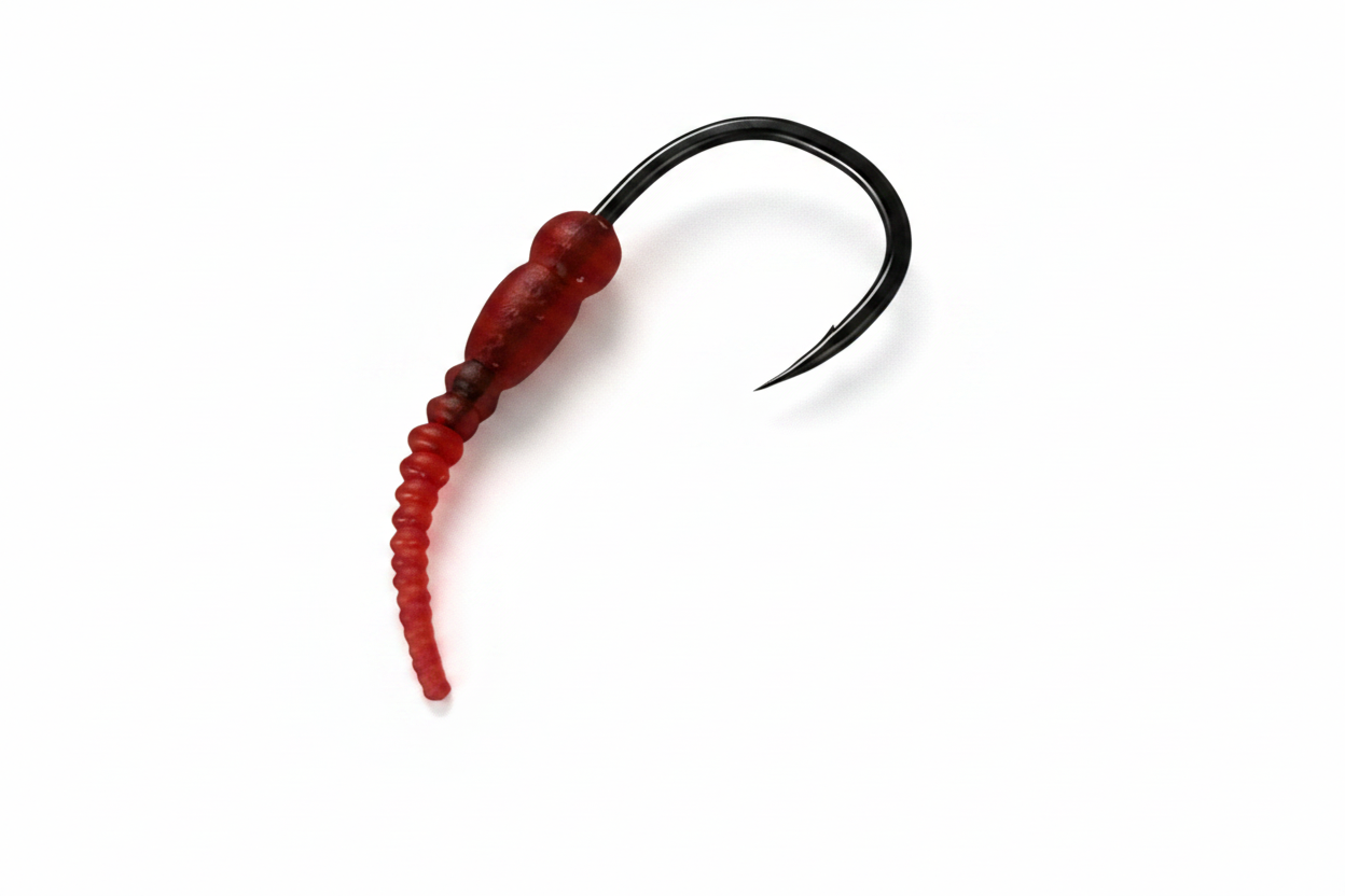 Grub Aligner