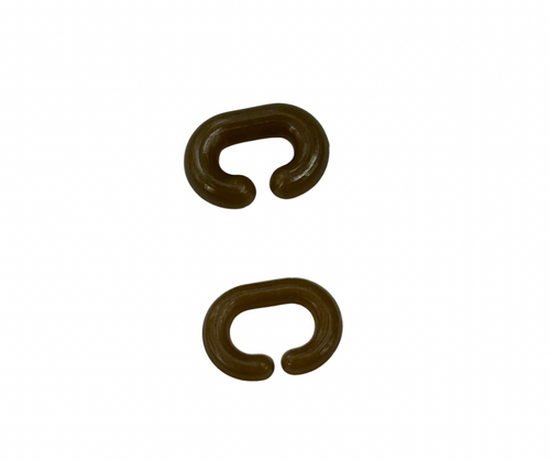 C Clip Pack of 20