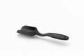 PVA Bag Loading Spoon