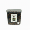 Harlequin Pellet Spod Mix 3ltr bucket