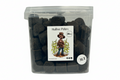 Halibut Pellets 3ltr buckets
