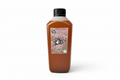 Crab Oil 1Ltr