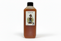 Chorizo Oil