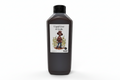 Liquid Liver & Garlic