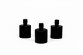 Bobbin Weights