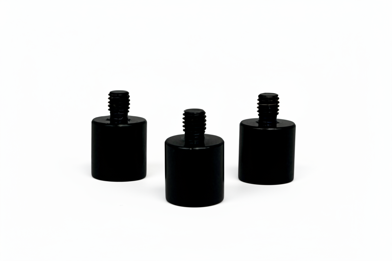 Bobbin Weights