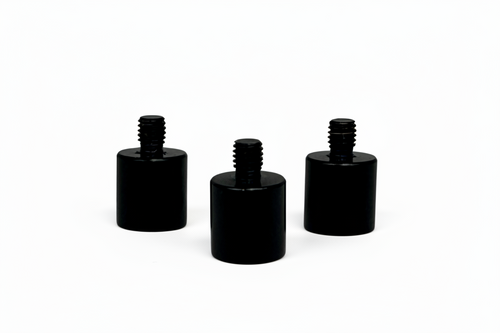 Bobbin Weights