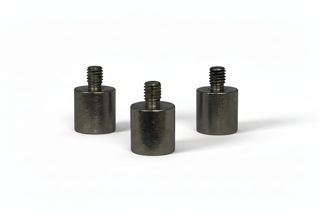 Bobbin Weights