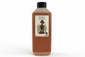 Sausage & Garlic Oil