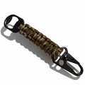 Paracord Bottle Opener
