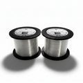 Konceal Klear Fishing Line - 15lb or 21lb