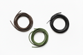 2m PVC Rig Tube
