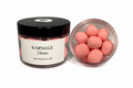 Karnage Pop Up's